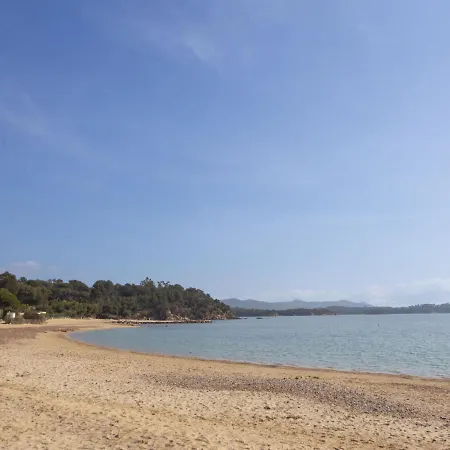 Σπίτι διακοπών Le Belvedere By Interhome Saint-Clair (Var)