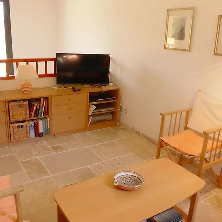Le Belvedere By Interhome Σπίτι διακοπών Saint-Clair (Var)